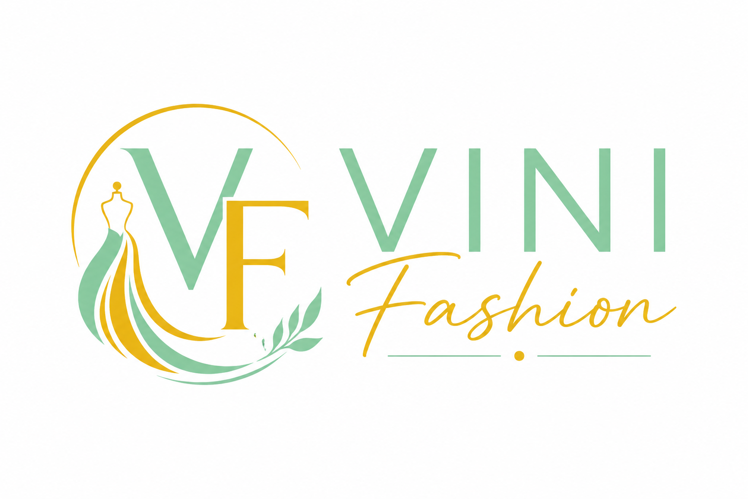 Vinifashion